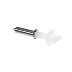 Sure Shot-Ac Dispensing Sugar Plunger Subassembly A-14-023-1-SP – Free Shipping
