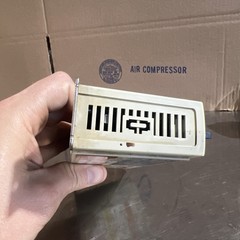 IAI Corporation Model RCP2-C-RSW-1-PM-0 Used Surplus