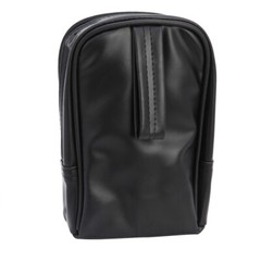 US 1-2 Pack Soft Carrying Case Electricians For Fluke Multimeter Storage Bag