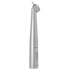 COXO Dental High Speed Handpiece Fiber Optic 45° Surgical For KaVo MULTIflex 4 6