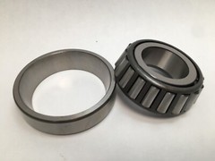 Timken 3783/3732 Taper Bearing Cone&Cup 1-3/4″ ID 3-7/8″ OD USA