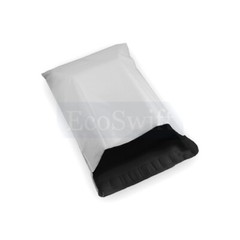 1-10000 10 x 12 “EcoSwift” Poly Mailers Envelopes Plastic Shipping Bags 1.70 MIL