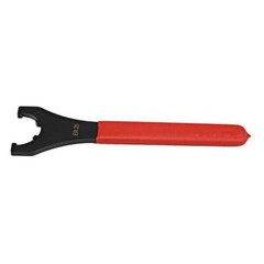ER25UM Collet Chuck Mini Clamping Nut Wrench Spanner Quality ER25UM