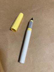 Kaweco – Perkeo – Light Spring – F Fine Nib – Fountain Pen