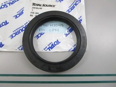 NEW LP100-H2048 For: LPM Total Source Oil Seal 0810