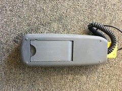 AEMC Instruments Lightmeter CA811