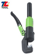 YQK-70 6Mt Hydraulic Wire Battery Cable Lug Terminal Crimper Crimping Tool