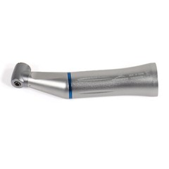 Dental low speed contra angle Handpiece 4H Air Motor Inner Water Fit NSK WY4 USA