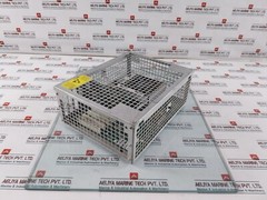 ABB DSQC639 3HAC 025097-001/11 REV 1.21 Computer Controller Unit