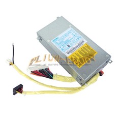 1PC For Yuanxing LITEON PS-5221-8AB 250W Power Supply