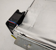 GE Martek Power 2316486-6 GEM2K01Z13 | For GE Essential Mammo or Innova