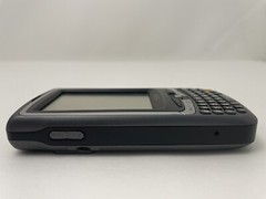 Motorola MC35 Mobile Computer BT WiFi WM6 128 Ram GPS MC35-C-E6EM Unlocked Kit