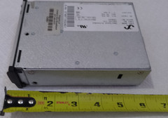 Eltek 242100.110 SmartTpack extended