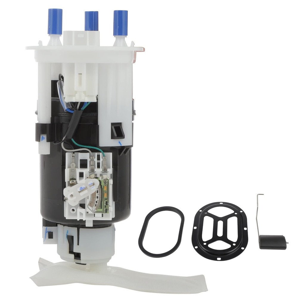 Fuel Pump Assembly for 2001-2002 for HYUNDAI for Santa Fe 2.7L