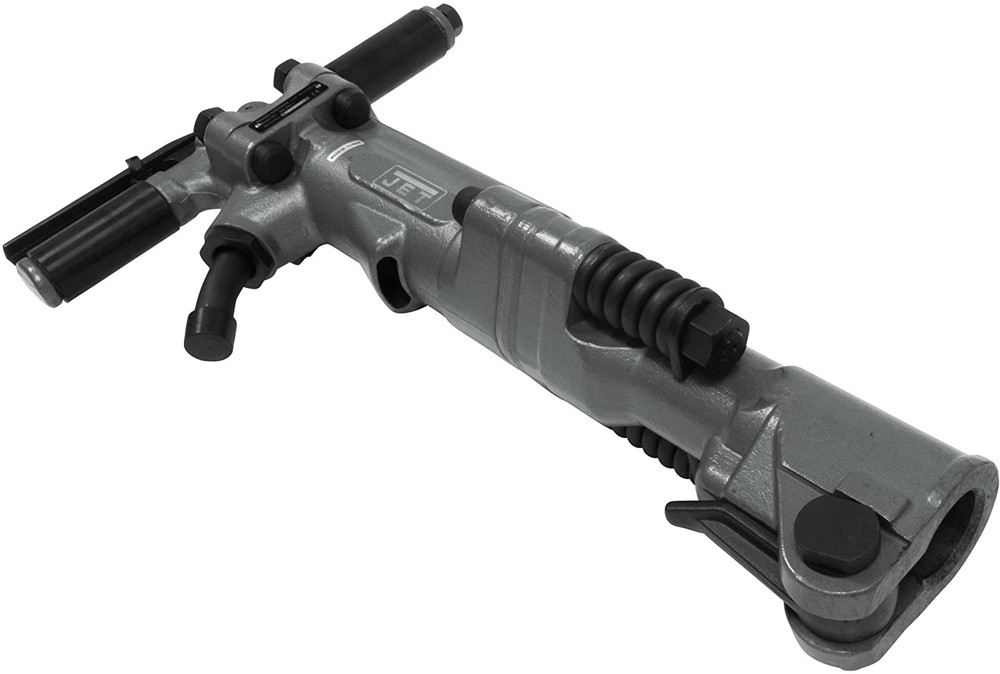 JPW JCT-4660, 60LB Paving Breaker (550660)