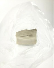 250Pcs Self-Sealing Sterilization Pouches Autoclave Sterile Bags 3.5″ X 5.25″