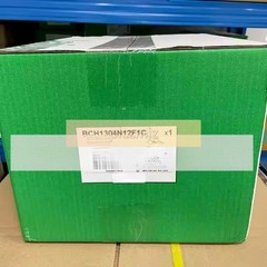 One SND New BCH1304N12F1C Servo Motor Free Shipping