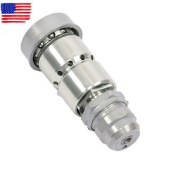 Hydraulic Breakaway Cartridge Female For Parker CH20001 84262367 BR93328C3
