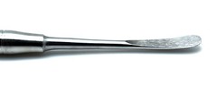 Dental Pritchard Periosteal Elevator Grafting Implant Surgical Instruments