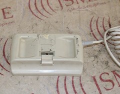 Hill-Rom Hospital Bed Pendant Hand Control