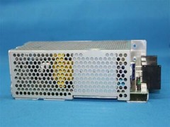 Cosel PAA150F-5-R PAA150F-5-N Power Supply 5V 30A AC100-240V 2.0A 50-60Hz