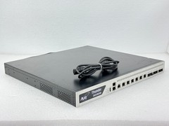 Pre Owned | A10 Networks Thunder 3030S Unified Application Service Gateway & ADC