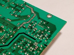Unbranded TSL-23LP Switch Mode Power Supply PCB For Medical Monitors