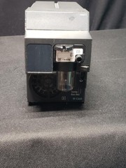 GE Datex-Ohmeda M-CAIO 5 Agent Gas Module * 3 Months Warranty *