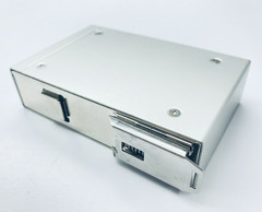 PHOENIX CONTACT 2891001 INDUSTRIAL ETHERNET SWITCH FL SWITCH SFNB 5TX