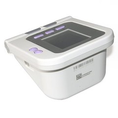 Digital Blood Pressure Monitor,NIBP,Adult+Child+infant+neo+SW,Sphygmomanometer