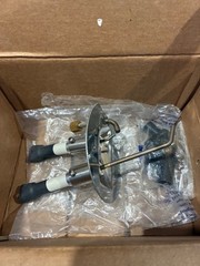 1190850 Captive-Aire Brute Pilot Assembly