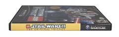 5 Replacement Game Cases compatible with Dark Grey Nintendo Gamecube **1-3 DAYS