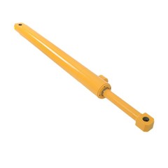 117824A1 G110666 Hydraulic Boom Lift Cylinder For Case Skid Steer 1838