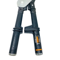 Gripple Torq Tensioning Tool Fencing Wire Tensioner 400kg 880lbs 6mm