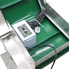 Electric PVC Belt Climbing Conveyor Adjustable Height &Speed for PackingShipping