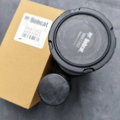 Complete Filter Service Kit for Bobcat Mini Track Loader MT52 MT55 MT85 MT100