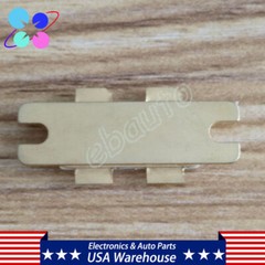 FOR MACOM MRF151G RF MOSFET Power Amplifier Transistor NEW