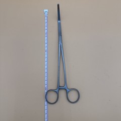 Codman 9101N Medical Equipment