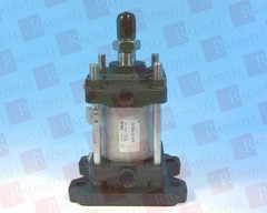 SMC CDA1GN63-25-A53S / CDA1GN6325A53S (NEW NO BOX)