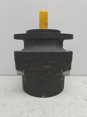 Atos PFE-41045/1DT 20 Hydraulic Vane Pump New See Pictures For Details