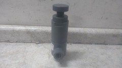 Hayward PR10050T 1/2 In Threaded x Threaded Connection Pressure Regulator