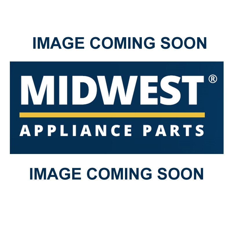 87203 Server Jar 1/9 Size 6 Deep Black Genuine OEM SER87203