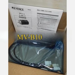 Keyence MV-B10 servo motor MV-B10 MV-B10 MV-B10 MV-B10 MV-B10