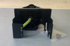 CA345-33371 SIC Assembly Press for HP Indigo 7500 Digital Press