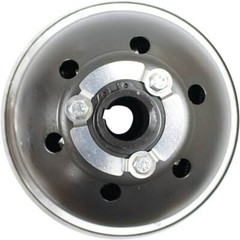 Primary Clutch 302405A for Land Pride Treker UTV, Textron, John Deere