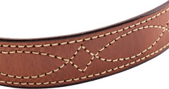 Unisex-Adult B12
