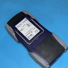JDSU OLP-57 PON Fiber Optic Power Meter