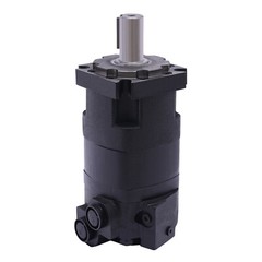 New Hydraulic Motor 109-1106-006 For Eaton Char-Lynn 4000 Series Device Replace
