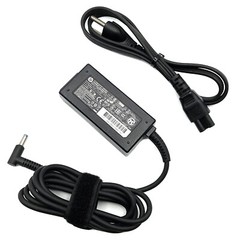 Original 45W HP 250 255 G2 G3 G4 G5 G6 G7 G8 Laptop Charger AC Power Adapter