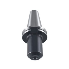 4pcs CAT40 1/2 x 3″ End Mill Tool Holder Balanced G2.5 20000 RPM New